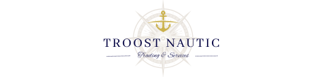 Troost Nautic